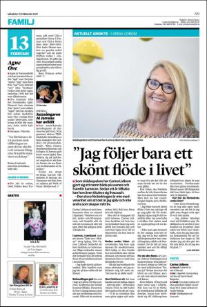 nordvastraskanestidningar-20170213_000_00_00_019.pdf