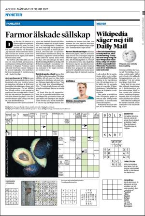 nordvastraskanestidningar-20170213_000_00_00_020.pdf