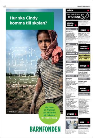 nordvastraskanestidningar-20170228_000_00_00_020.pdf