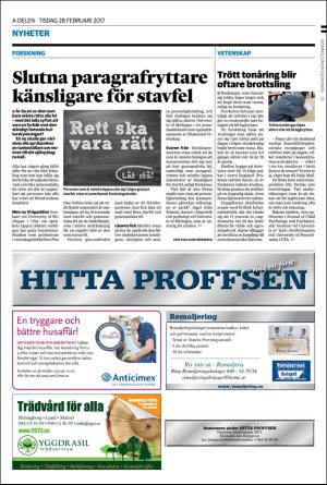nordvastraskanestidningar-20170228_000_00_00_024.pdf