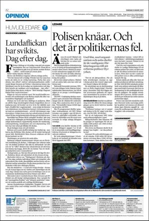 nordvastraskanestidningar-20170308_000_00_00_002.pdf