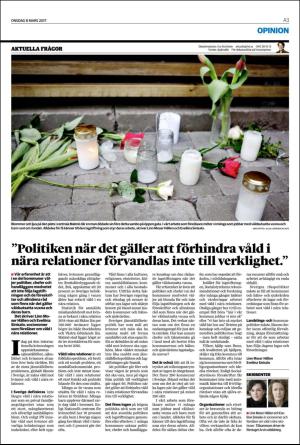 nordvastraskanestidningar-20170308_000_00_00_003.pdf