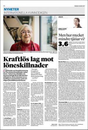 nordvastraskanestidningar-20170308_000_00_00_004.pdf