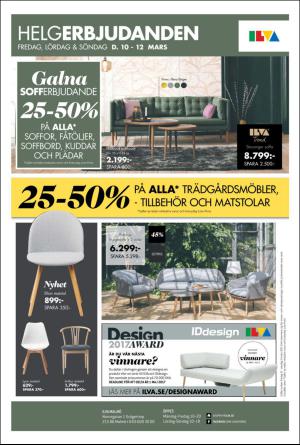 nordvastraskanestidningar-20170308_000_00_00_005.pdf