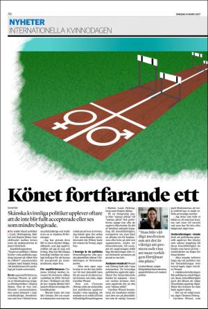 nordvastraskanestidningar-20170308_000_00_00_006.pdf