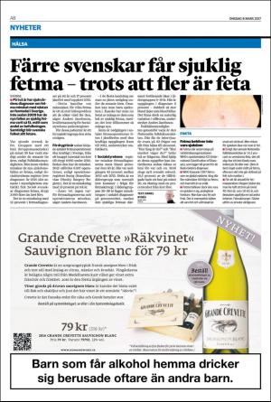 nordvastraskanestidningar-20170308_000_00_00_008.pdf