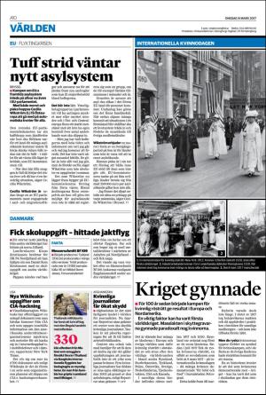 nordvastraskanestidningar-20170308_000_00_00_010.pdf