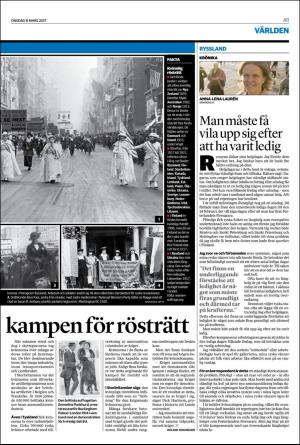 nordvastraskanestidningar-20170308_000_00_00_011.pdf