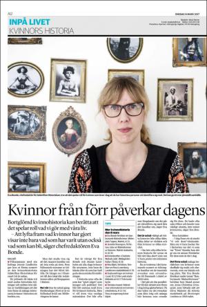 nordvastraskanestidningar-20170308_000_00_00_012.pdf