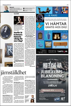 nordvastraskanestidningar-20170308_000_00_00_013.pdf