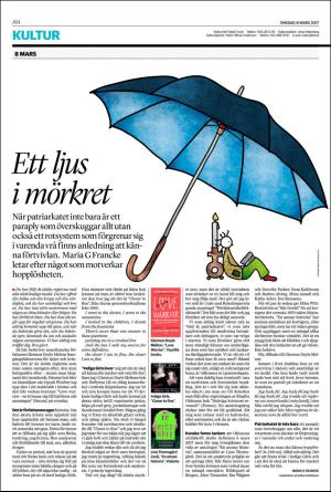 nordvastraskanestidningar-20170308_000_00_00_014.pdf