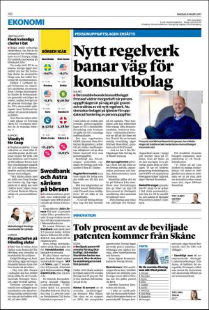 nordvastraskanestidningar-20170308_000_00_00_016.pdf