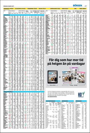 nordvastraskanestidningar-20170308_000_00_00_017.pdf