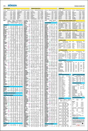 nordvastraskanestidningar-20170308_000_00_00_018.pdf