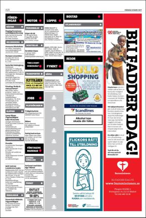 nordvastraskanestidningar-20170308_000_00_00_020.pdf