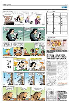 nordvastraskanestidningar-20170308_000_00_00_021.pdf