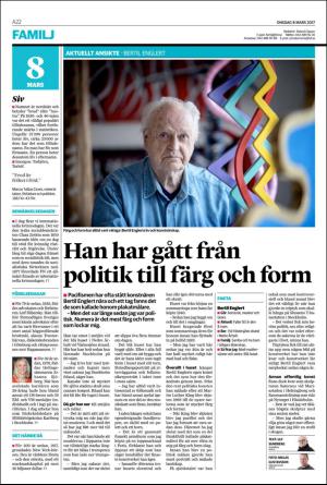 nordvastraskanestidningar-20170308_000_00_00_022.pdf