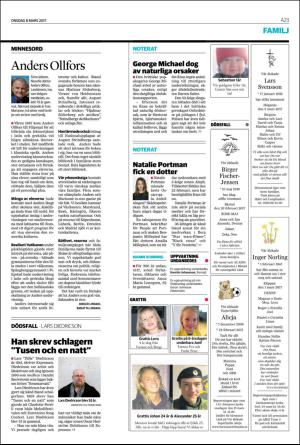 nordvastraskanestidningar-20170308_000_00_00_023.pdf