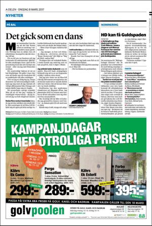 nordvastraskanestidningar-20170308_000_00_00_024.pdf