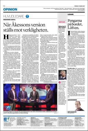 nordvastraskanestidningar-20170317_000_00_00_002.pdf