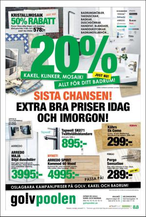 nordvastraskanestidningar-20170317_000_00_00_003.pdf