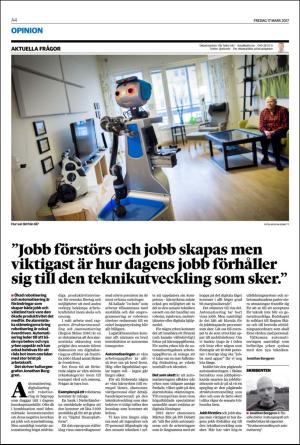 nordvastraskanestidningar-20170317_000_00_00_004.pdf