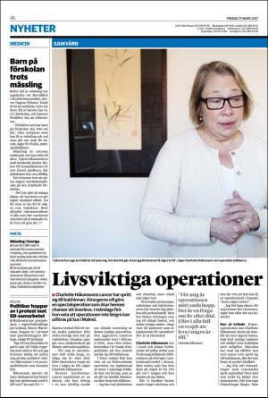 nordvastraskanestidningar-20170317_000_00_00_006.pdf