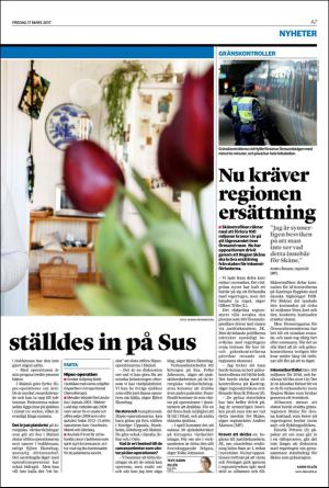 nordvastraskanestidningar-20170317_000_00_00_007.pdf