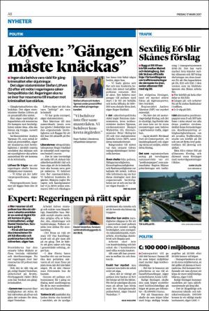 nordvastraskanestidningar-20170317_000_00_00_008.pdf