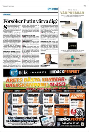nordvastraskanestidningar-20170317_000_00_00_009.pdf