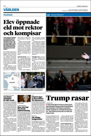 nordvastraskanestidningar-20170317_000_00_00_010.pdf