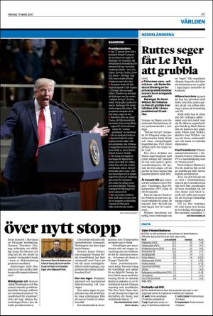 nordvastraskanestidningar-20170317_000_00_00_011.pdf