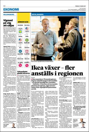 nordvastraskanestidningar-20170317_000_00_00_012.pdf