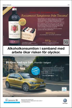 nordvastraskanestidningar-20170317_000_00_00_013.pdf