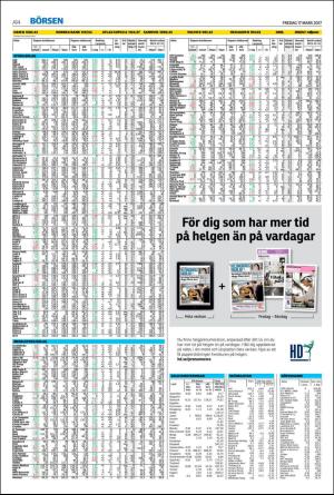 nordvastraskanestidningar-20170317_000_00_00_014.pdf
