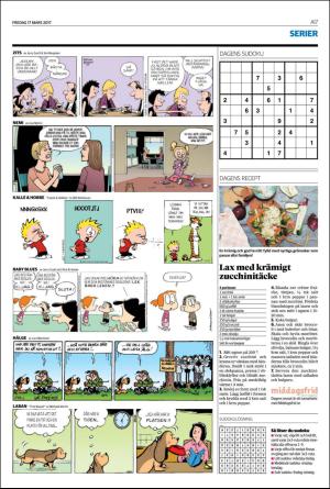 nordvastraskanestidningar-20170317_000_00_00_017.pdf