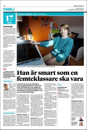nordvastraskanestidningar-20170317_000_00_00_018.pdf