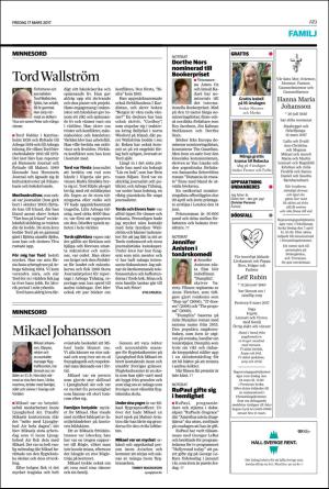 nordvastraskanestidningar-20170317_000_00_00_019.pdf