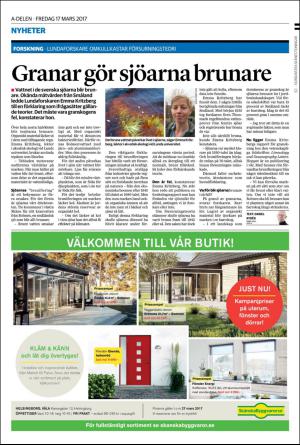 nordvastraskanestidningar-20170317_000_00_00_020.pdf