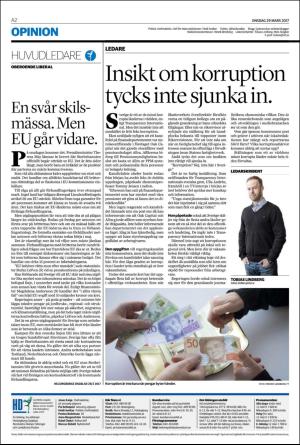 nordvastraskanestidningar-20170329_000_00_00_002.pdf