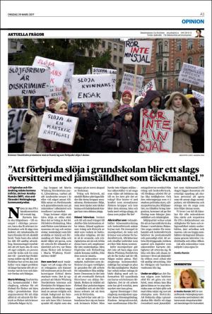 nordvastraskanestidningar-20170329_000_00_00_003.pdf