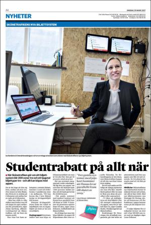 nordvastraskanestidningar-20170329_000_00_00_004.pdf