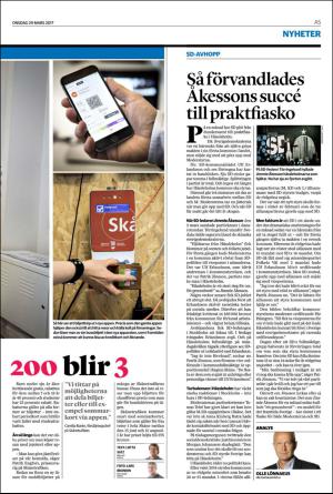 nordvastraskanestidningar-20170329_000_00_00_005.pdf