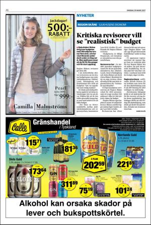 nordvastraskanestidningar-20170329_000_00_00_006.pdf