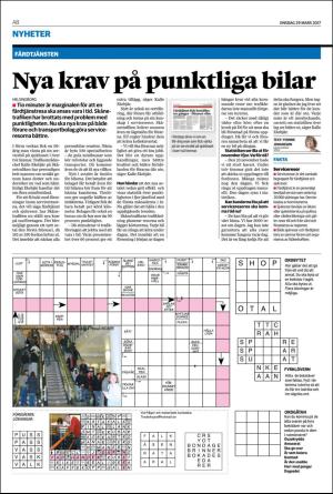 nordvastraskanestidningar-20170329_000_00_00_008.pdf