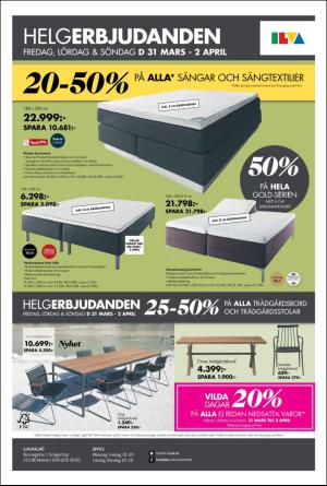nordvastraskanestidningar-20170329_000_00_00_009.pdf