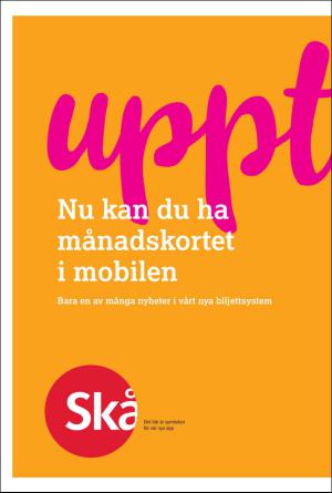 nordvastraskanestidningar-20170329_000_00_00_010.pdf