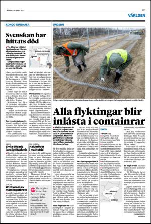nordvastraskanestidningar-20170329_000_00_00_013.pdf