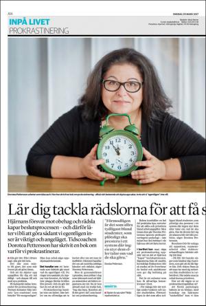nordvastraskanestidningar-20170329_000_00_00_014.pdf