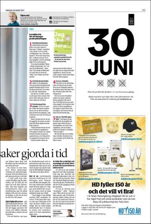 nordvastraskanestidningar-20170329_000_00_00_015.pdf